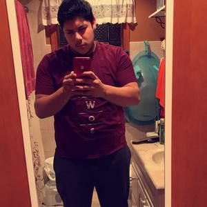 Meet your Posher, Arturo